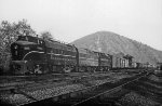 PRR 9596, BF-16, c. 1953